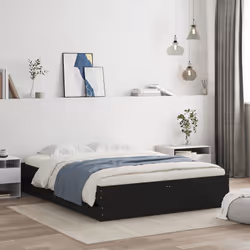 VidaXL 3207274 sommier
