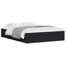 VidaXL 3207274 sommier