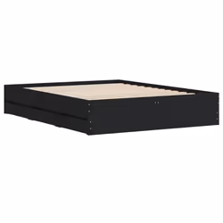VidaXL 3207274 sommier - Vue supplémentaire 4
