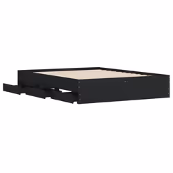 VidaXL 3207274 sommier - Vue supplémentaire 5