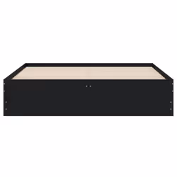 VidaXL 3207274 sommier - Vue supplémentaire 6