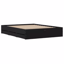 VidaXL 3207274 sommier - Vue supplémentaire 8