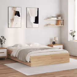 VidaXL 3207275 sommier