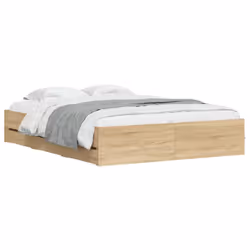 VidaXL 3207275 sommier