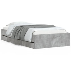 VidaXL 3207276 sommier