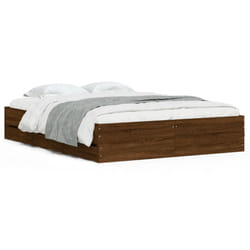 VidaXL 3207279 sommier