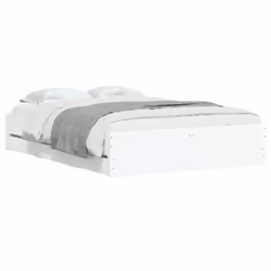 VidaXL 3207280 sommier