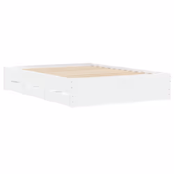 VidaXL 3207280 sommier - Vue supplémentaire 4