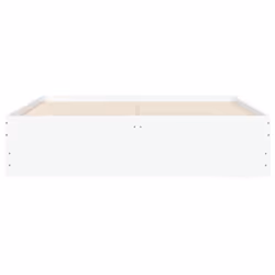 VidaXL 3207280 sommier - Vue supplémentaire 6