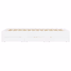 VidaXL 3207280 sommier - Vue supplémentaire 7