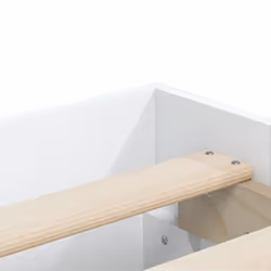 VidaXL 3207280 sommier - Vue supplémentaire 8