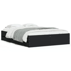 VidaXL 3207281 sommier