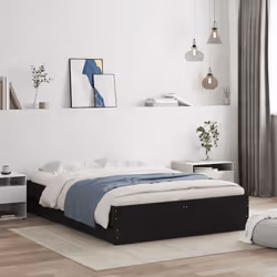 VidaXL 3207281 sommier