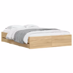 VidaXL 3207282 sommier
