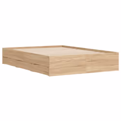 VidaXL 3207282 sommier - Vue supplémentaire 4