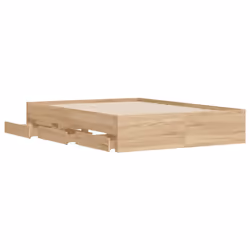 VidaXL 3207282 sommier - Vue supplémentaire 5