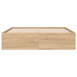 VidaXL 3207282 sommier - Vue supplémentaire 6