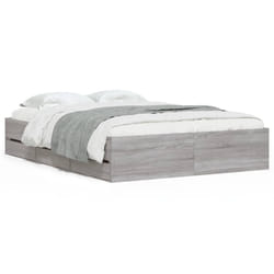 VidaXL 3207285 sommier