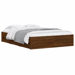 VidaXL 3207286 sommier
