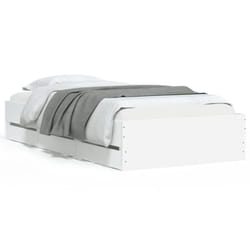 VidaXL 3207287 sommier