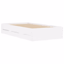 VidaXL 3207287 sommier - Vue supplémentaire 4