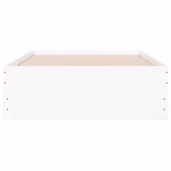 VidaXL 3207287 sommier - Vue supplémentaire 6