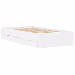 VidaXL 3207287 sommier - Vue supplémentaire 7