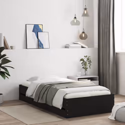 VidaXL 3207288 sommier
