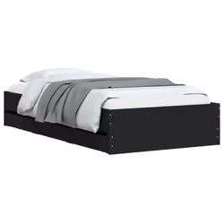 VidaXL 3207288 sommier