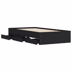 VidaXL 3207288 sommier - Vue supplémentaire 5