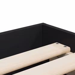 VidaXL 3207288 sommier - Vue supplémentaire 7