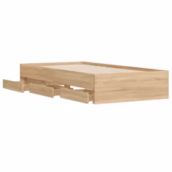 VidaXL 3207289 sommier - Vue supplémentaire 5