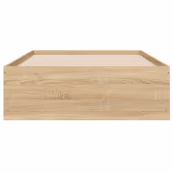 VidaXL 3207289 sommier - Vue supplémentaire 6