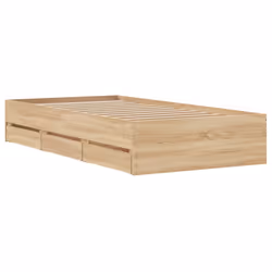 VidaXL 3207289 sommier - Vue supplémentaire 8