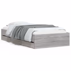 VidaXL 3207292, 1020 mm, 2,03 m, 330 mm, 1000 x 2000 mm, 650 x 300 x 155 mm, 1 pièce(s)