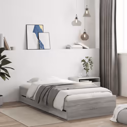 VidaXL 3207292 sommier