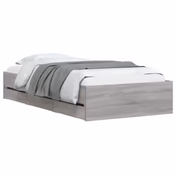 VidaXL 3207292 sommier