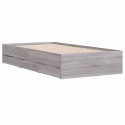 VidaXL 3207292 sommier - Vue supplémentaire 4