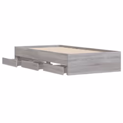 VidaXL 3207292 sommier - Vue supplémentaire 5