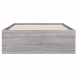 VidaXL 3207292 sommier - Vue supplémentaire 6