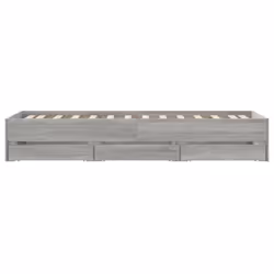 VidaXL 3207292 sommier - Vue supplémentaire 7