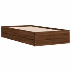 VidaXL 3207293 sommier - Vue supplémentaire 4