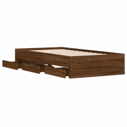 VidaXL 3207293 sommier - Vue supplémentaire 5