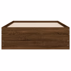 VidaXL 3207293 sommier - Vue supplémentaire 6