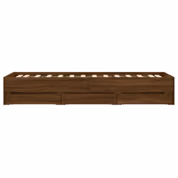 VidaXL 3207293 sommier - Vue supplémentaire 7