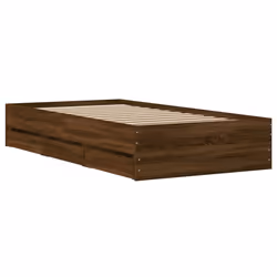 VidaXL 3207293 sommier - Vue supplémentaire 8