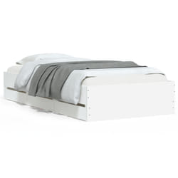 VidaXL 3207294 sommier