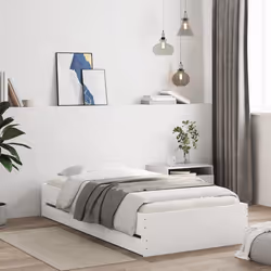 VidaXL 3207294 sommier