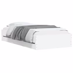 VidaXL 3207294 sommier