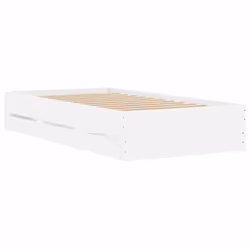 VidaXL 3207294 sommier - Vue supplémentaire 4